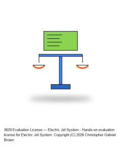 EVAL-03-ELECTRIC-JET-SYSTEM
