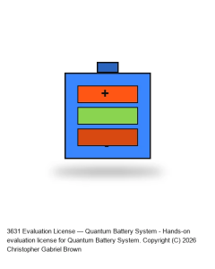 EVAL-05-QUANTUM-BATTERY-SYSTEM