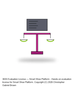 EVAL-09-SMART-SHOE-PLATFORM