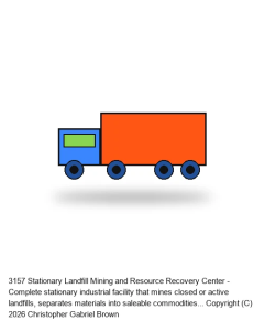 LRC-25-2026