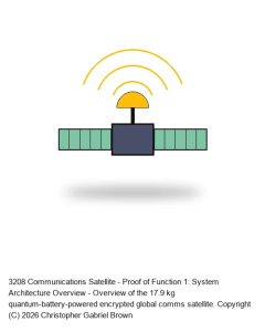 NC-POF-001