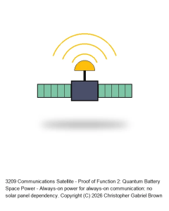 NC-POF-002