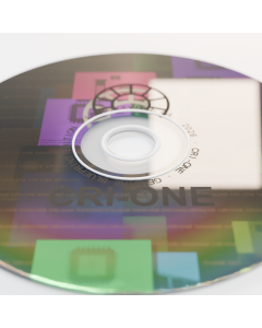 AutoPhi On Demand Three - Proof of Function 1: System Architecture & V20 Epiphany Overview