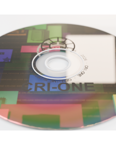 AutoPhi On Demand Three - Proof of Function 2: 12mm Die Stack on AES Substrate