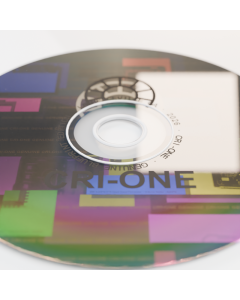 AutoPhi On Demand Three - Proof of Function 3: 512-Bit Electron Chromosome Design