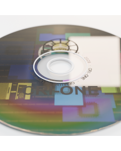 AutoPhi On Demand Three - Proof of Function 9: Quantum Battery Integration (20 Layers)