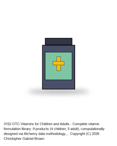 OTC-VITAMINS-02