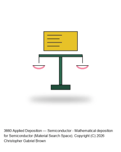 PDEPO-14