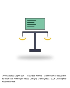 PDEPO-20