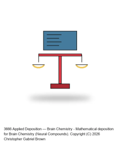 PDEPO-22