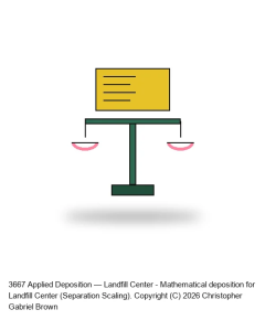 PDEPO-25