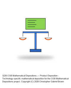 PDEPO-27-MATH-DEPOSITIONS