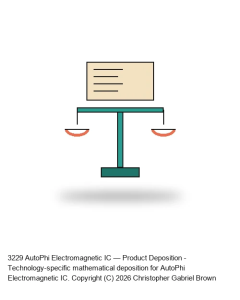 PDEPO-31-ELECTROMAGNETIC-IC