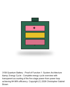 QB-POF-001