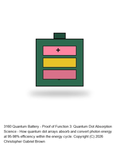 QB-POF-003