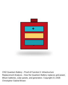QB-POF-005