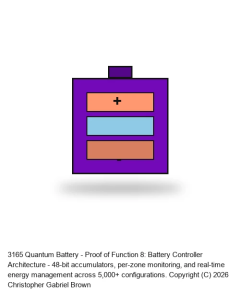 QB-POF-008