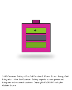 QB-POF-009