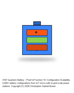 QB-POF-010