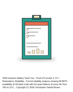 S2-POF-003