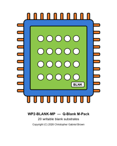 WP2-BLANK-MP