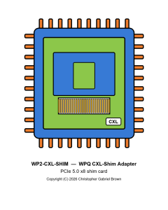 WP2-CXL-SHIM