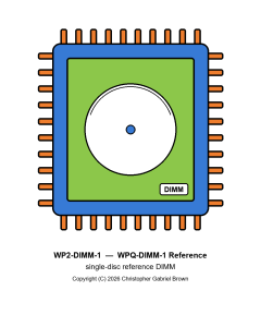 WP2-DIMM-1