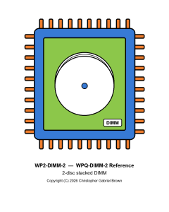 WP2-DIMM-2