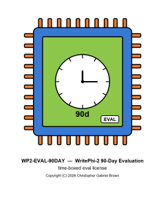 WP2-EVAL-90DAY