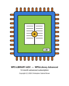 WP2-LIBRARY-ADV