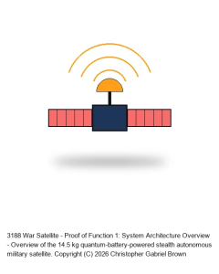 WS-POF-001