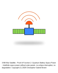 WS-POF-002