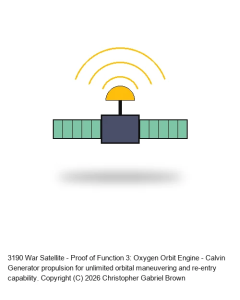 WS-POF-003