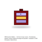 ACQ-05-QUANTUM-BATTERY