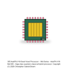 AutoPhi V18-Achievement -- Mid Series #305