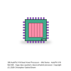 AutoPhi V18-Achievement -- Mid Series #306
