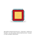 AutoPhi V18-Achievement -- Peak Series #565
