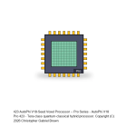 AutoPhi V18-Achievement -- Pro Series #423