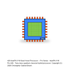 AutoPhi V18-Achievement -- Pro Series #426