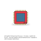 AutoPhi V18-Achievement -- Pro Series #427