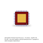AutoPhi V18-Achievement -- Pro Series #429