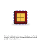 AutoPhi V18-Achievement -- Unified Series #703