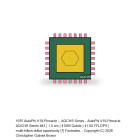 AutoPhi V19-Pinnacle -- AQCHS Series #41