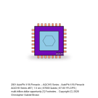 AutoPhi V19-Pinnacle -- AQCHS Series #67