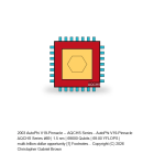 AutoPhi V19-Pinnacle -- AQCHS Series #69