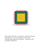 AutoPhi V19-Pinnacle -- Peak Series #47