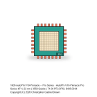 AutoPhi V19-Pinnacle -- Pro Series #71