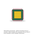 AutoPhi V19 Schematic #05 -- HDMI