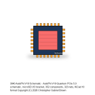 AutoPhi V19 Schematic #06 -- microSD
