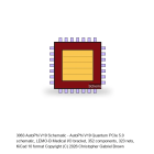 AutoPhi V19 Schematic #29 -- LEMO-B Medical